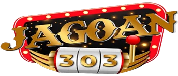JAGOAN303 Logo